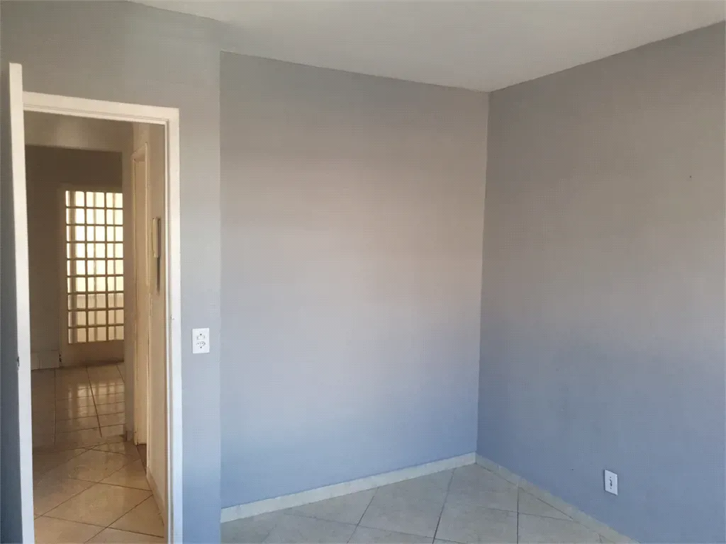 Casa com 2 quartos, 51,9 m² - Retiro - Volta Redonda — foto 5