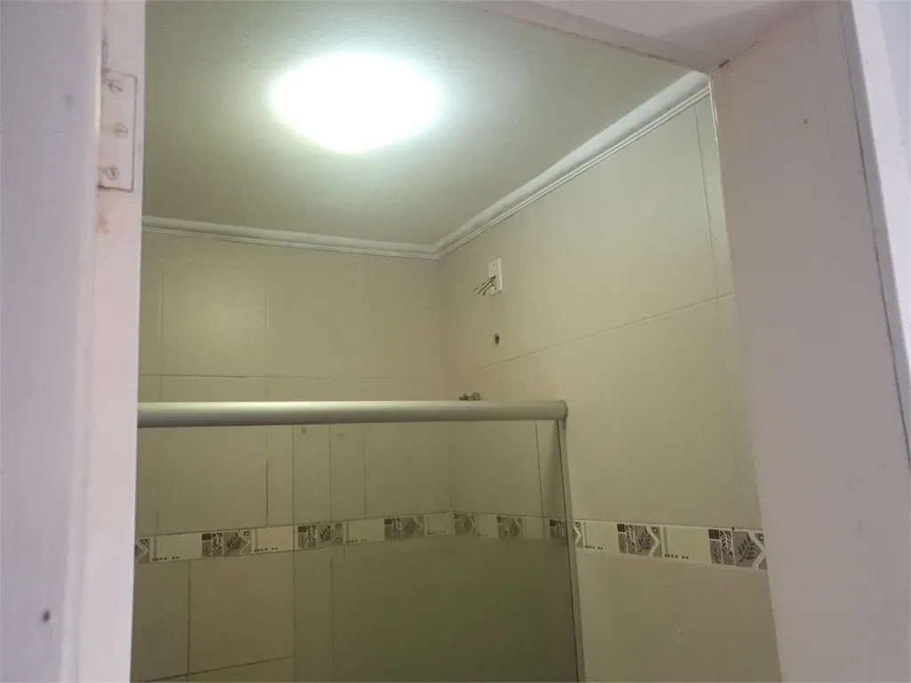 Casa com 2 quartos, 51,9 m² - Retiro - Volta Redonda — foto 6