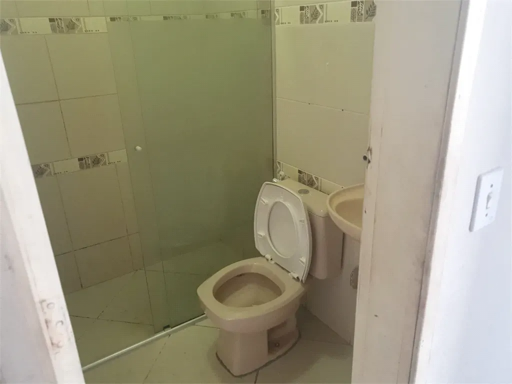 Casa com 2 quartos, 51,9 m² - Retiro - Volta Redonda — foto 7