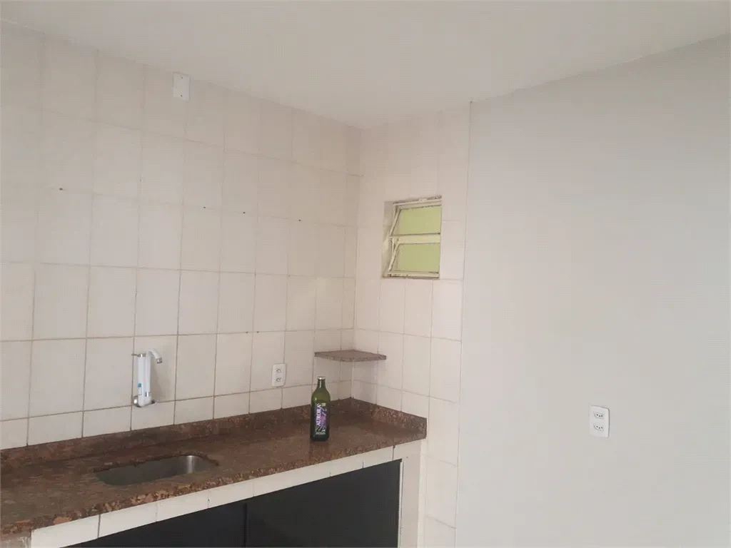 Casa com 2 quartos, 51,9 m² - Retiro - Volta Redonda — foto 8