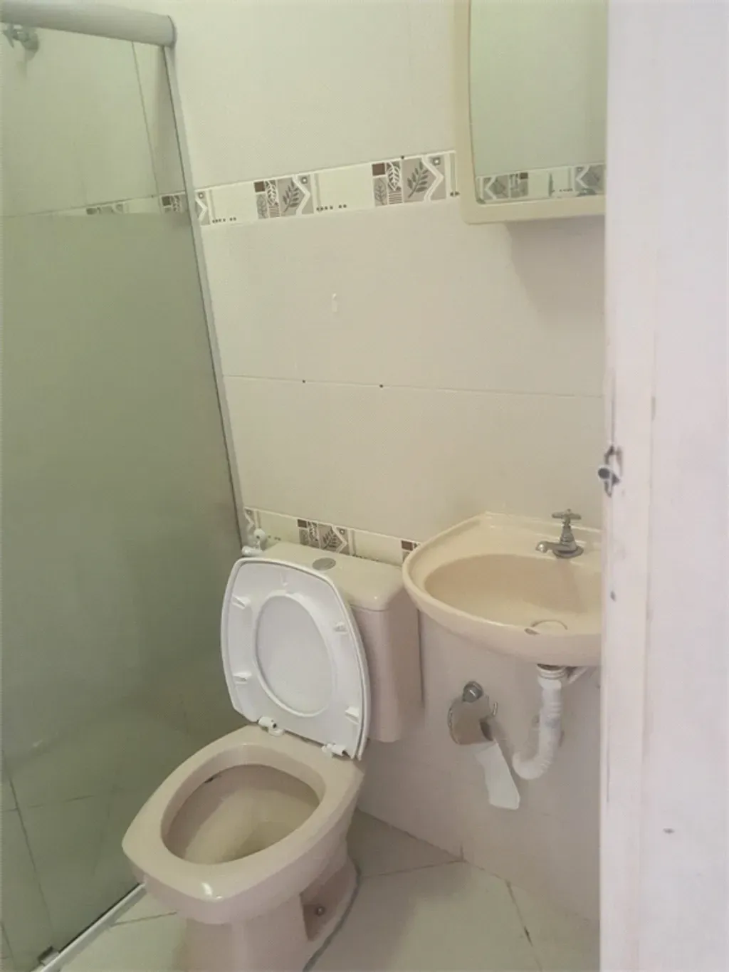 Casa com 2 quartos, 51,9 m² - Retiro - Volta Redonda — foto 10