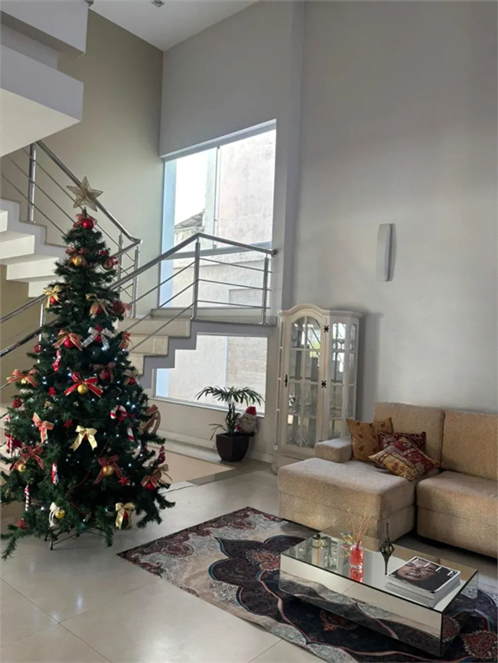 Casa com 5 quartos, 390,3 m² - Jardim Amália - Volta Redonda — foto 1