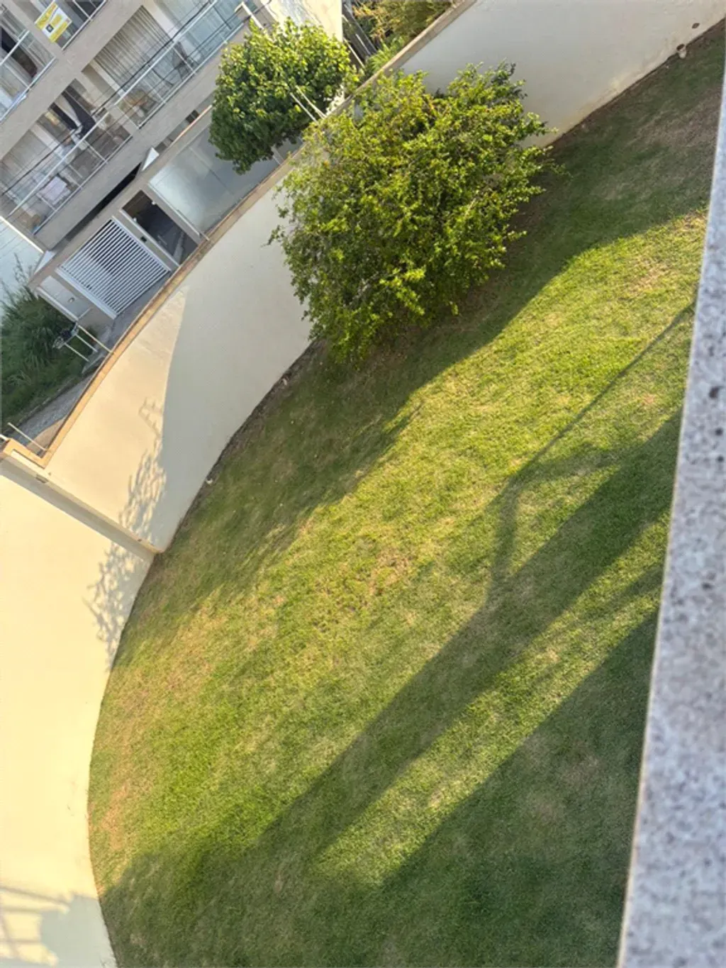 Casa com 5 quartos, 390,3 m² - Jardim Amália - Volta Redonda — foto 2