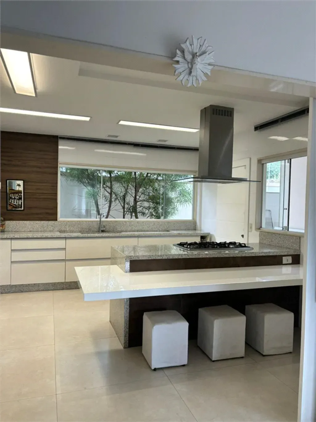 Casa com 5 quartos, 390,3 m² - Jardim Amália - Volta Redonda — foto 11