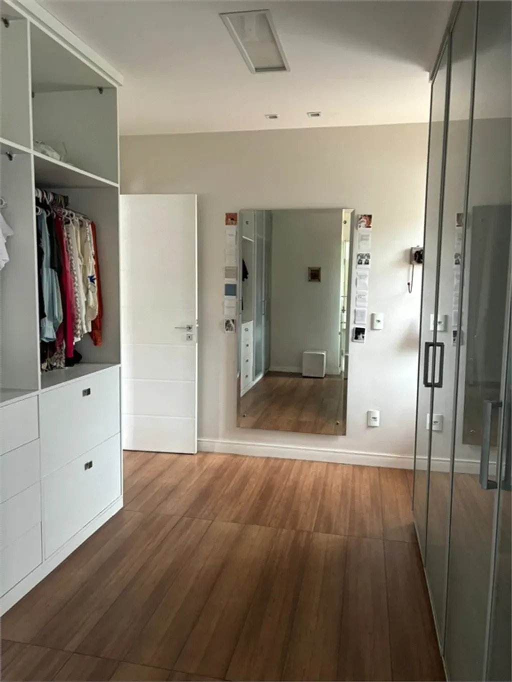 Casa com 5 quartos, 390,3 m² - Jardim Amália - Volta Redonda — foto 12