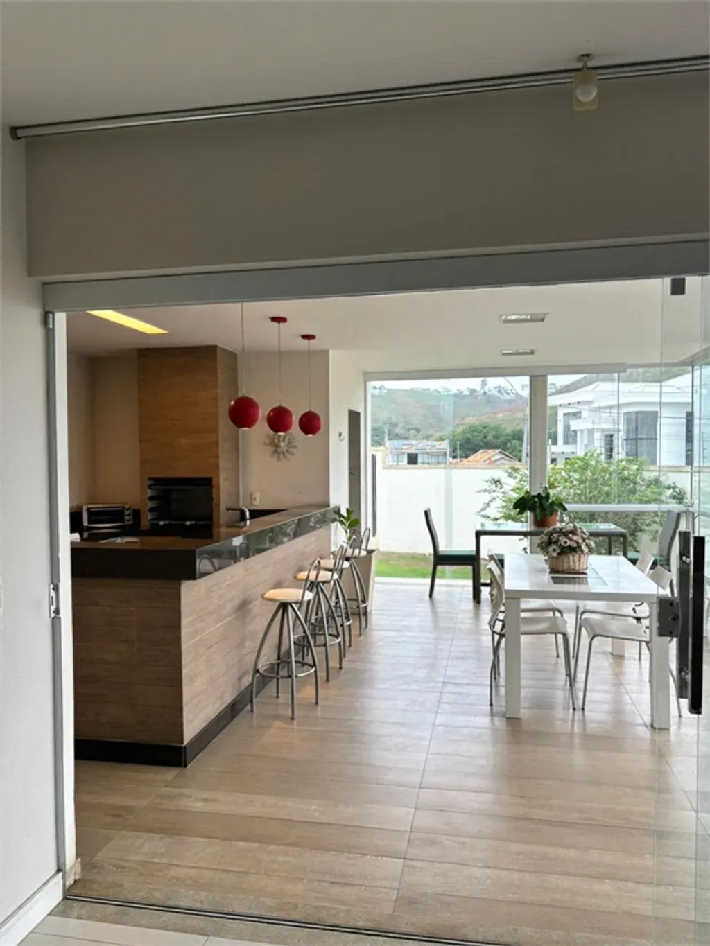 Casa com 5 quartos, 390,3 m² - Jardim Amália - Volta Redonda — foto 14