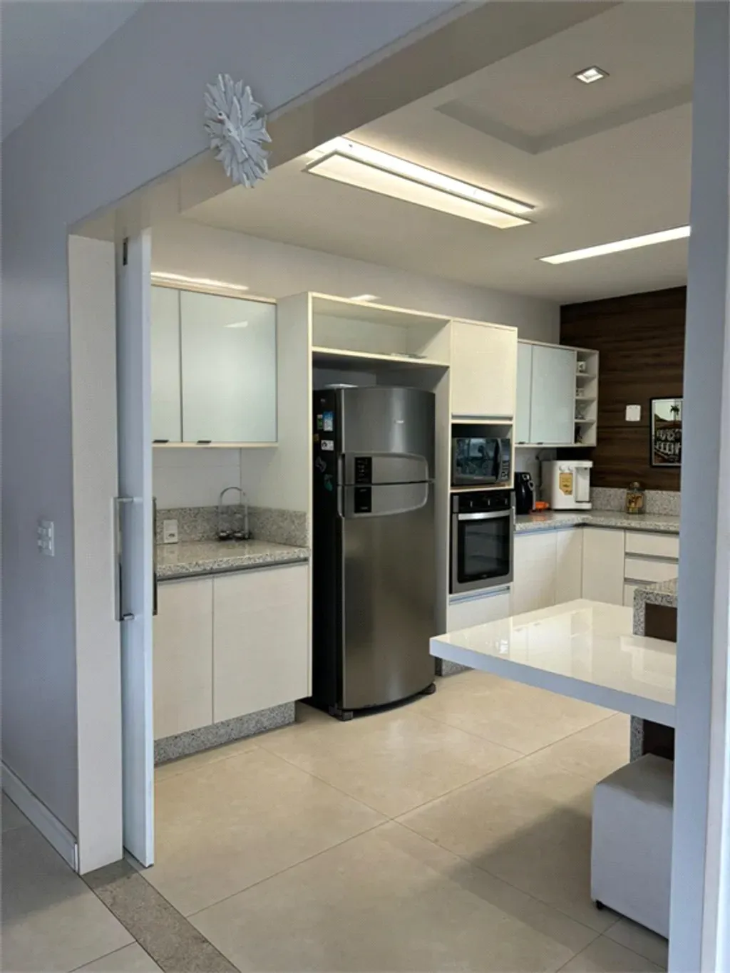 Casa com 5 quartos, 390,3 m² - Jardim Amália - Volta Redonda — foto 15