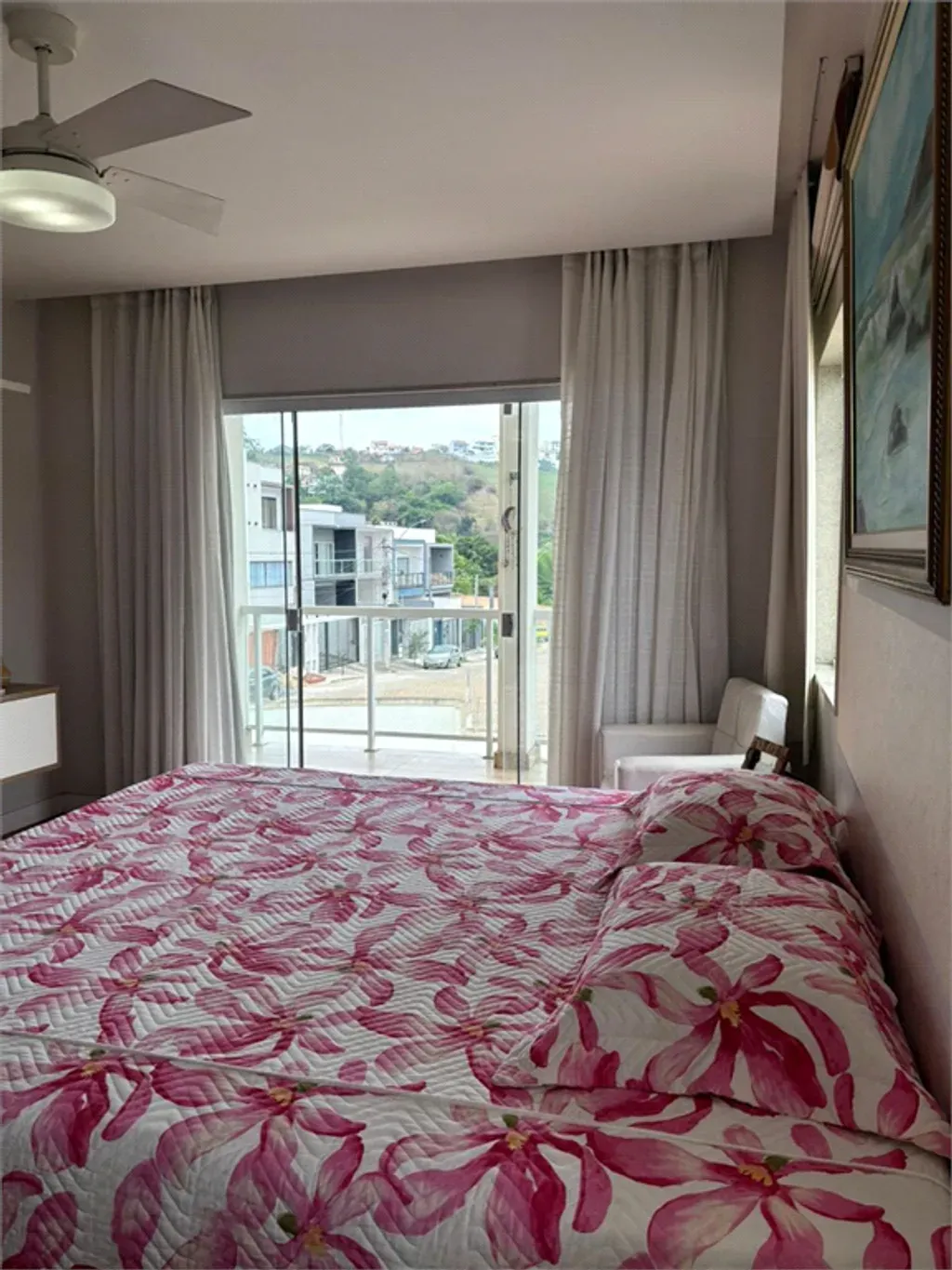 Casa com 5 quartos, 390,3 m² - Jardim Amália - Volta Redonda — foto 16