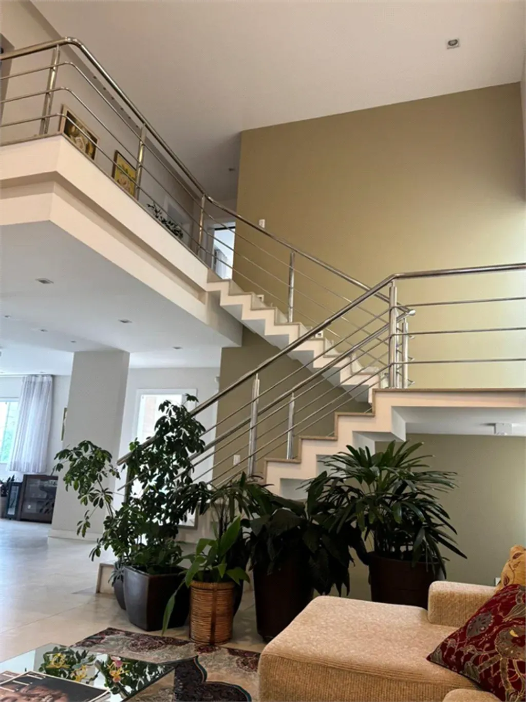 Casa com 5 quartos, 390,3 m² - Jardim Amália - Volta Redonda — foto 17