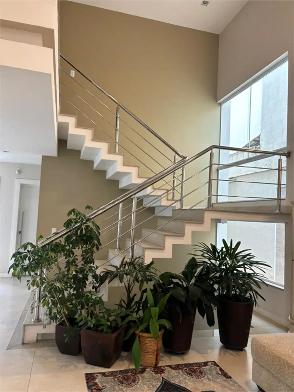 Casa com 5 quartos, 390,3 m² - Jardim Amália - Volta Redonda — foto 18