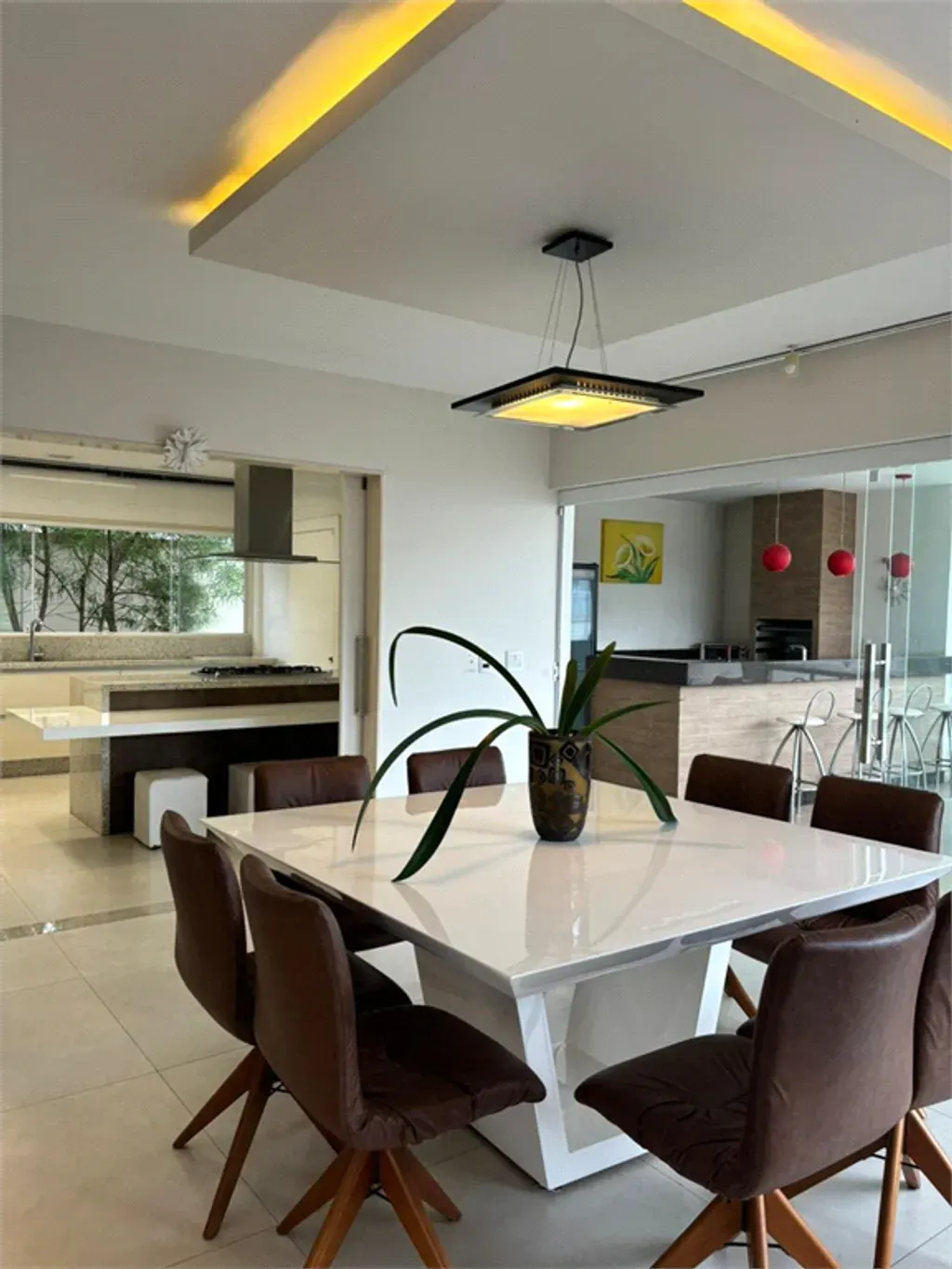 Casa com 5 quartos, 390,3 m² - Jardim Amália - Volta Redonda — foto 19