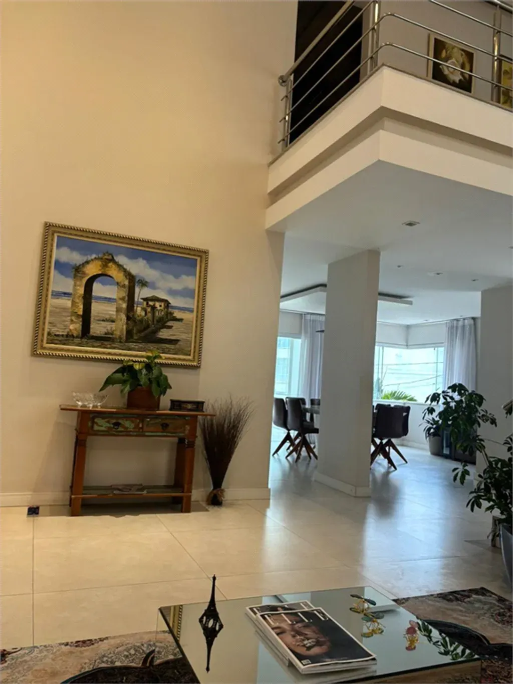 Casa com 5 quartos, 390,3 m² - Jardim Amália - Volta Redonda — foto 20