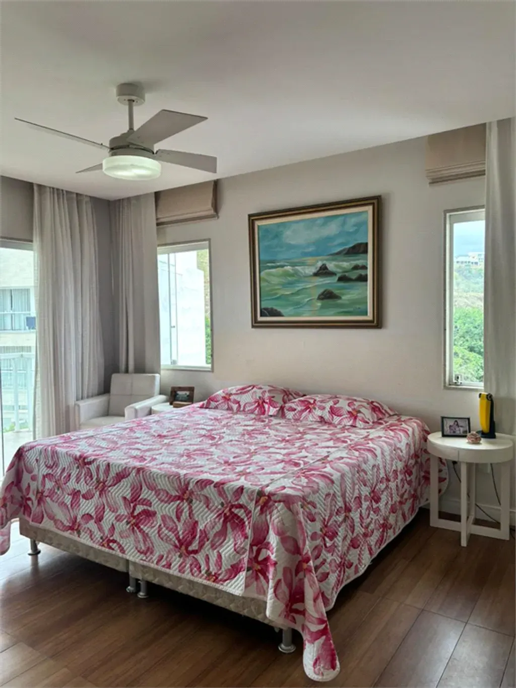 Casa com 5 quartos, 390,3 m² - Jardim Amália - Volta Redonda — foto 3
