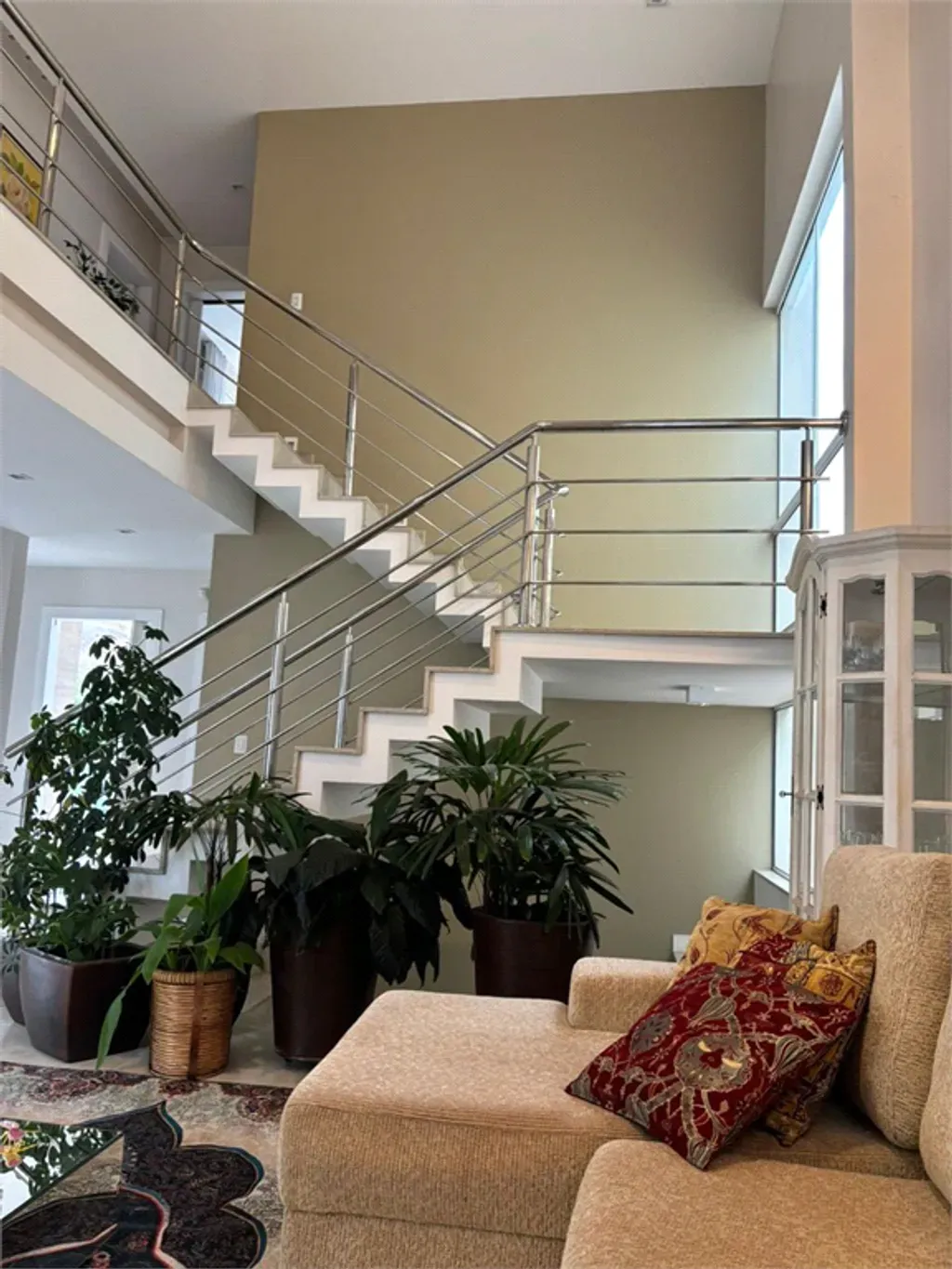 Casa com 5 quartos, 390,3 m² - Jardim Amália - Volta Redonda — foto 4