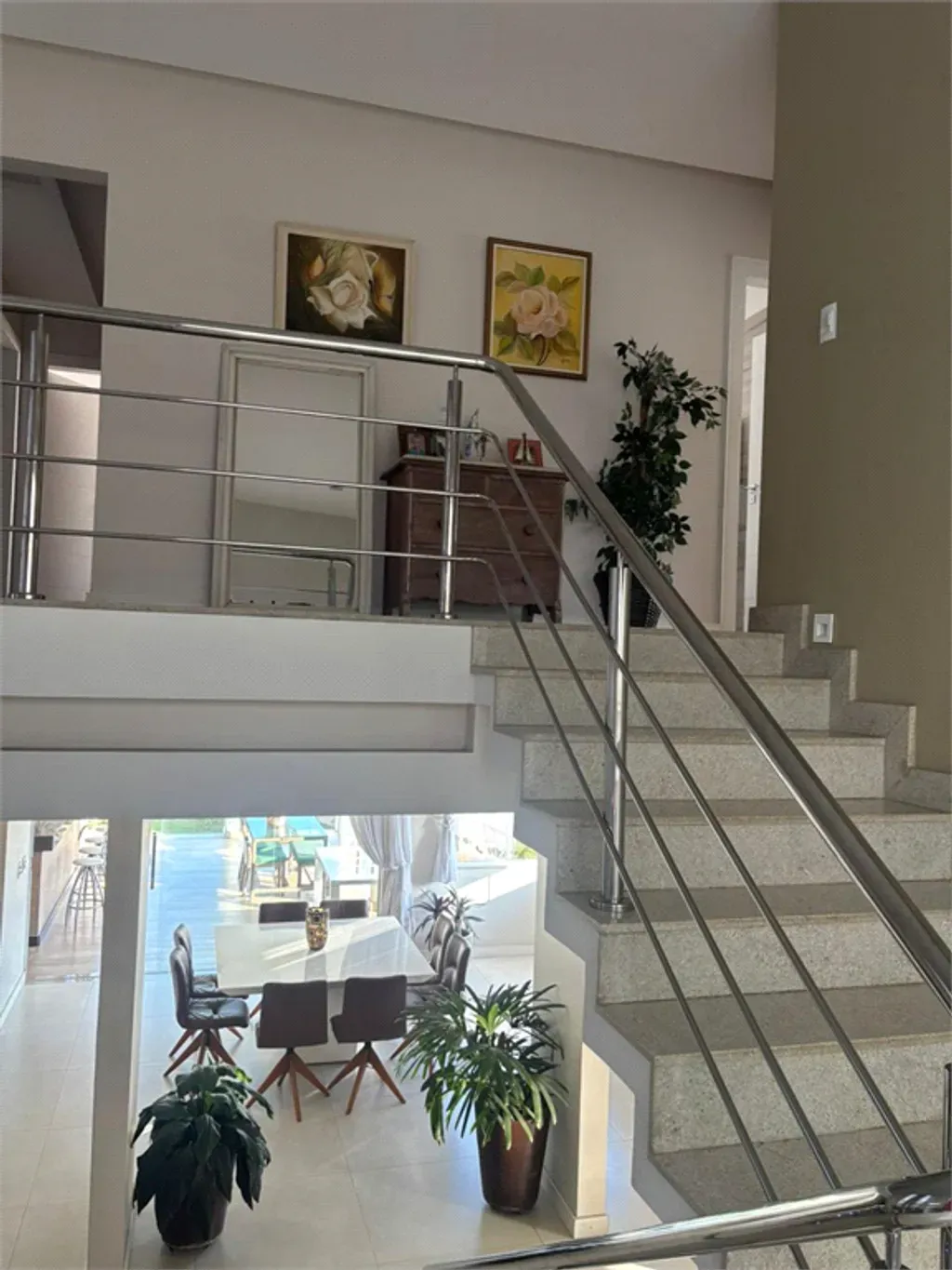 Casa com 5 quartos, 390,3 m² - Jardim Amália - Volta Redonda — foto 5