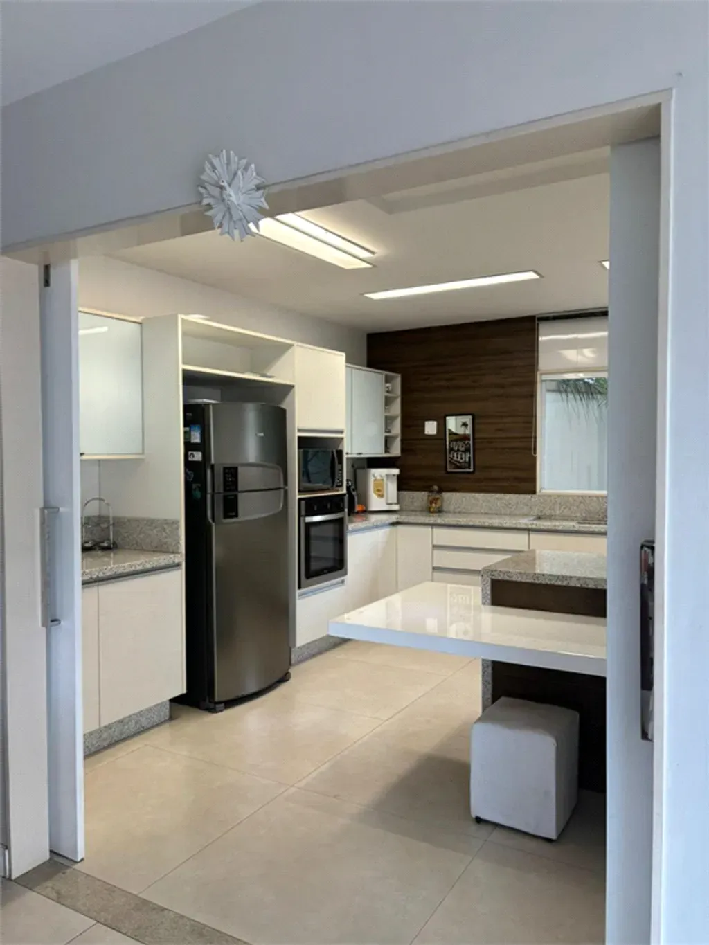 Casa com 5 quartos, 390,3 m² - Jardim Amália - Volta Redonda — foto 7