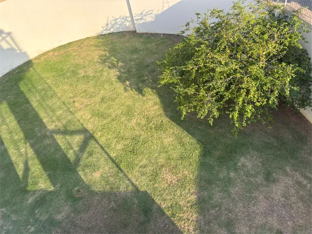Casa com 5 quartos, 390,3 m² - Jardim Amália - Volta Redonda — foto 8