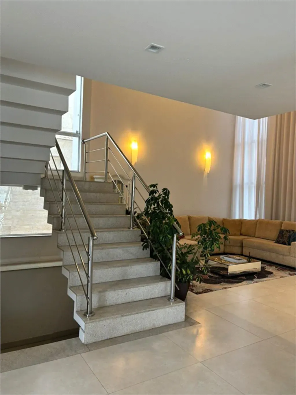 Casa com 5 quartos, 390,3 m² - Jardim Amália - Volta Redonda — foto 10