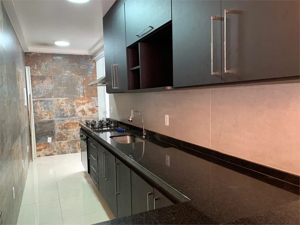 Apartamento com 2 quartos, 100 m² - Jardim Amália - Volta Redonda — foto 1