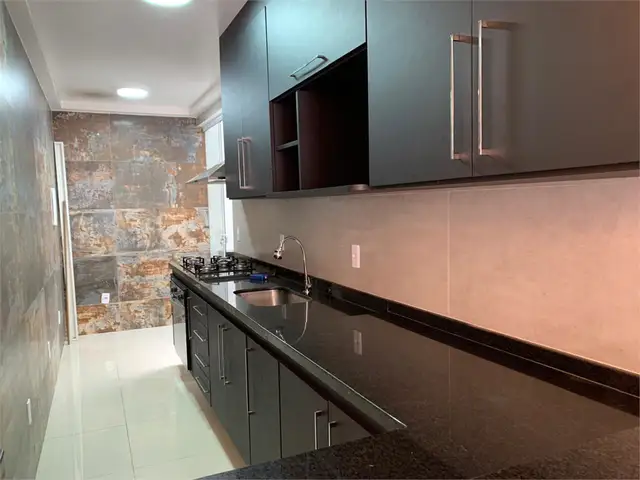 Jardim Amália - Volta Redonda
