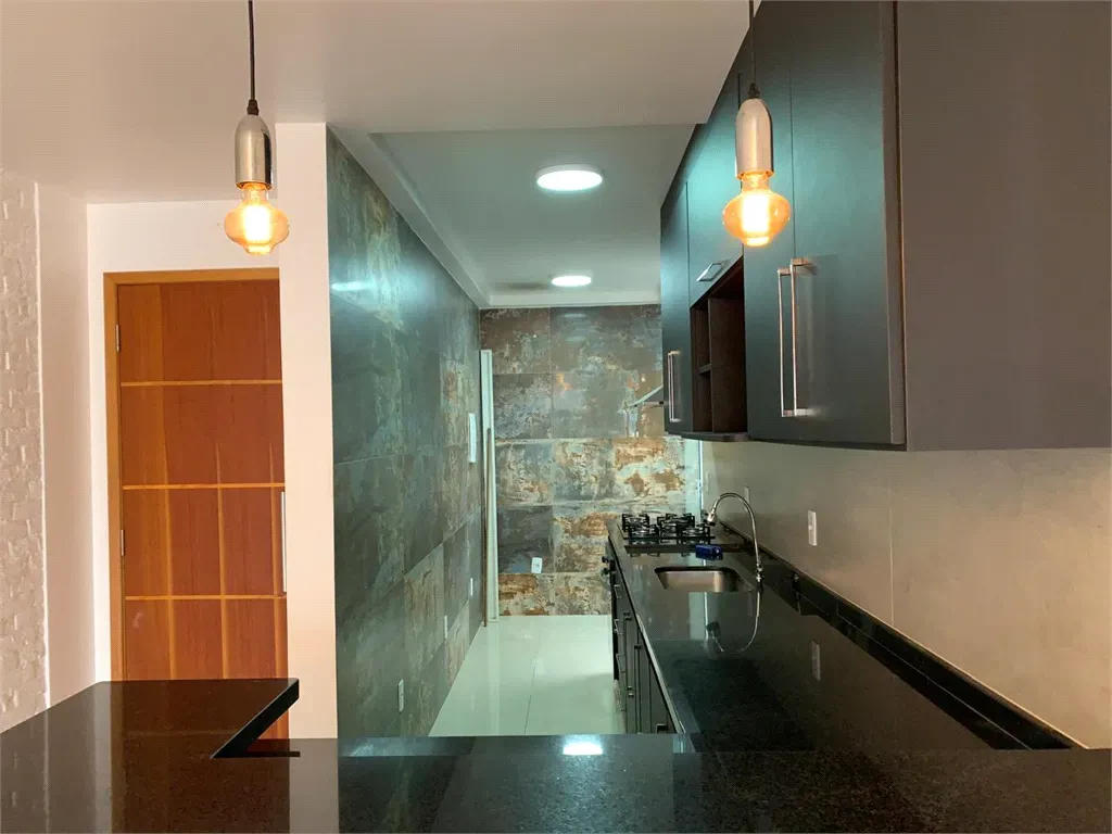 Apartamento com 2 quartos, 100 m² - Jardim Amália - Volta Redonda — foto 11