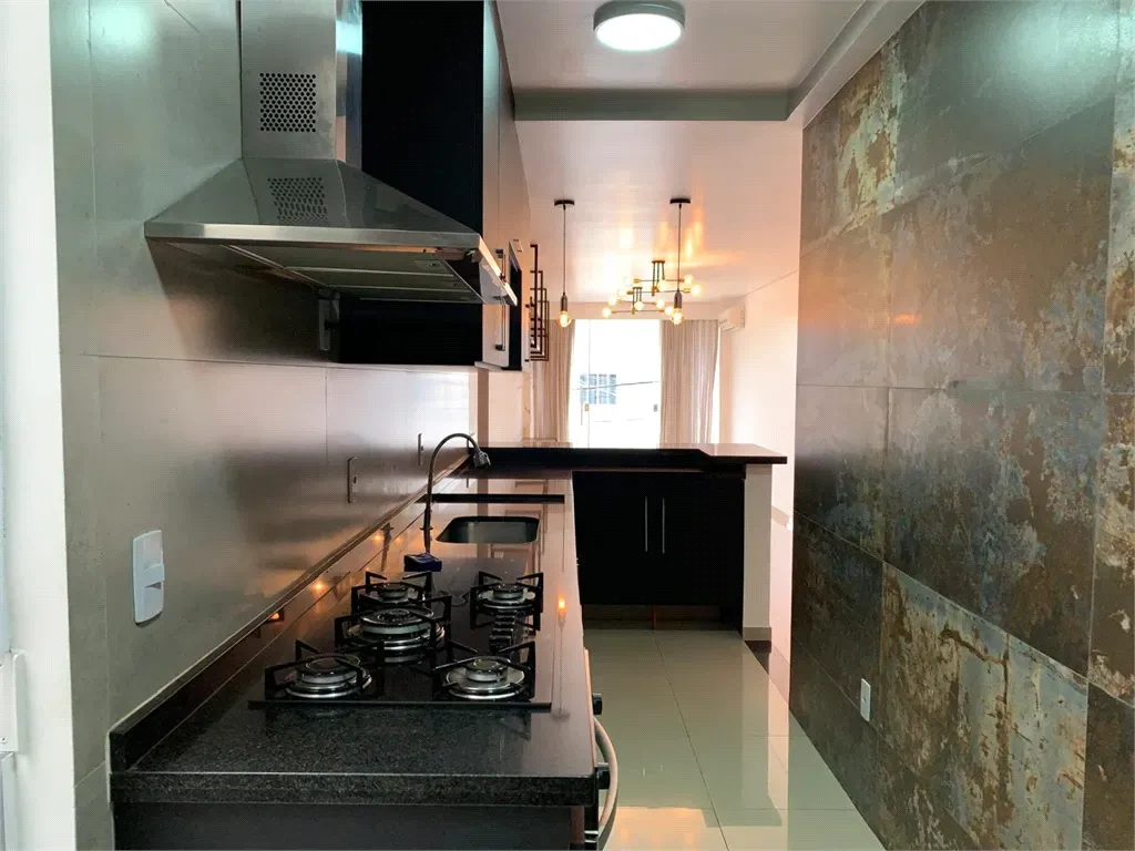 Apartamento com 2 quartos, 100 m² - Jardim Amália - Volta Redonda — foto 12