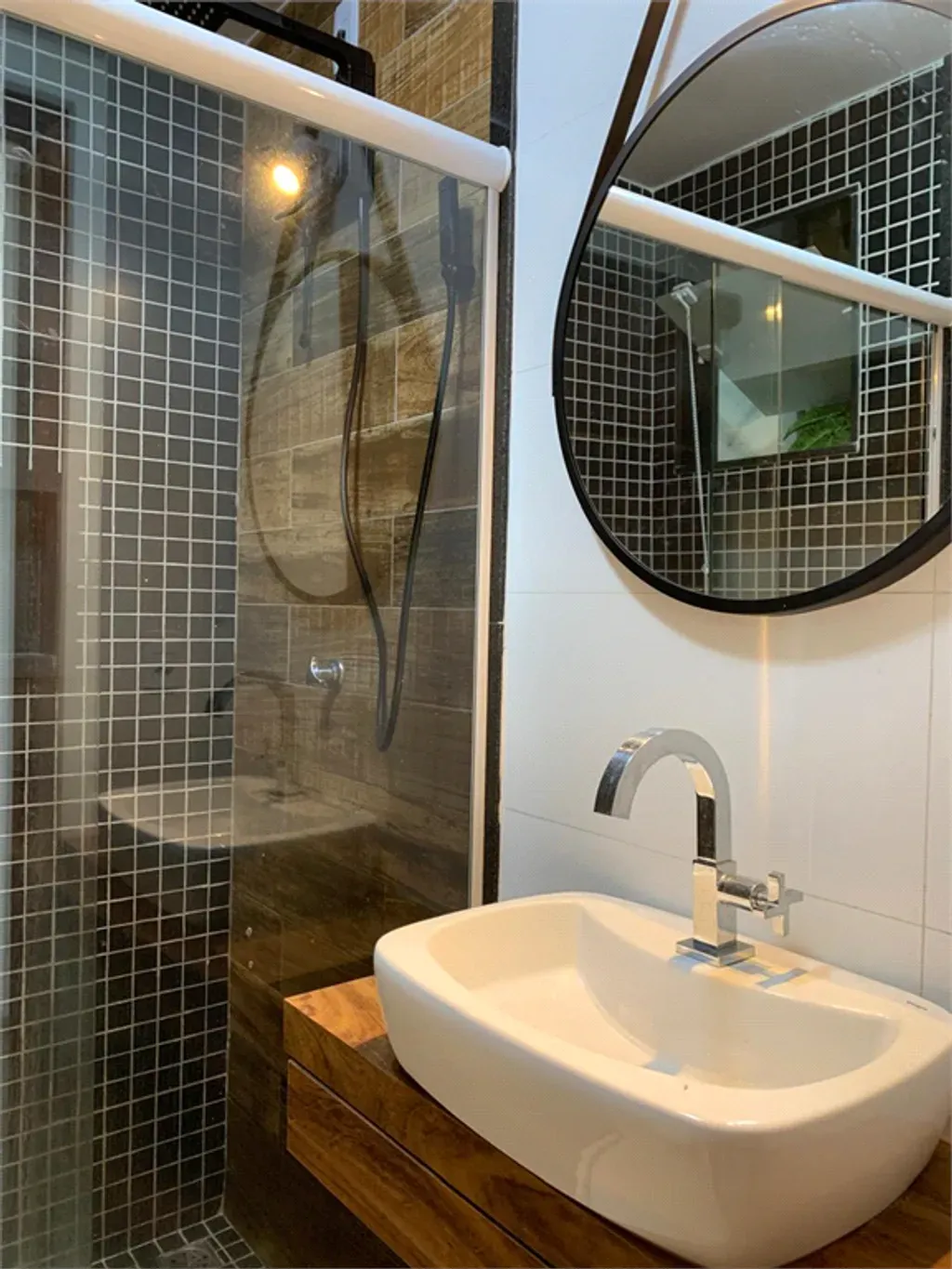 Apartamento com 2 quartos, 100 m² - Jardim Amália - Volta Redonda — foto 13