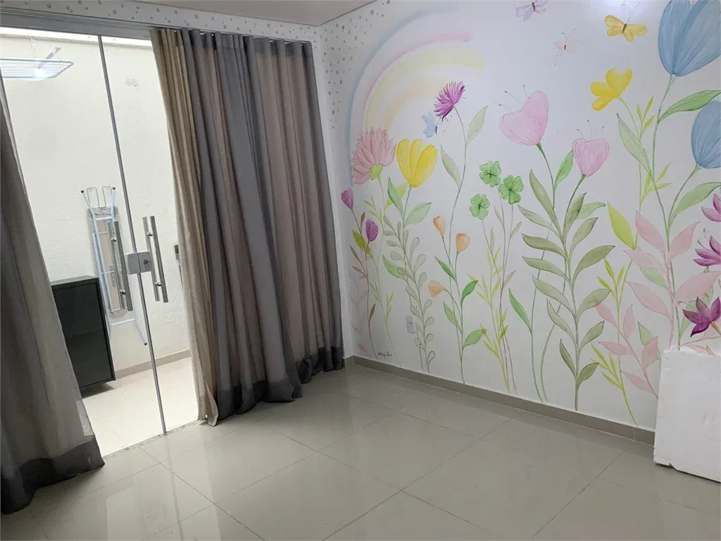 Apartamento com 2 quartos, 100 m² - Jardim Amália - Volta Redonda — foto 14