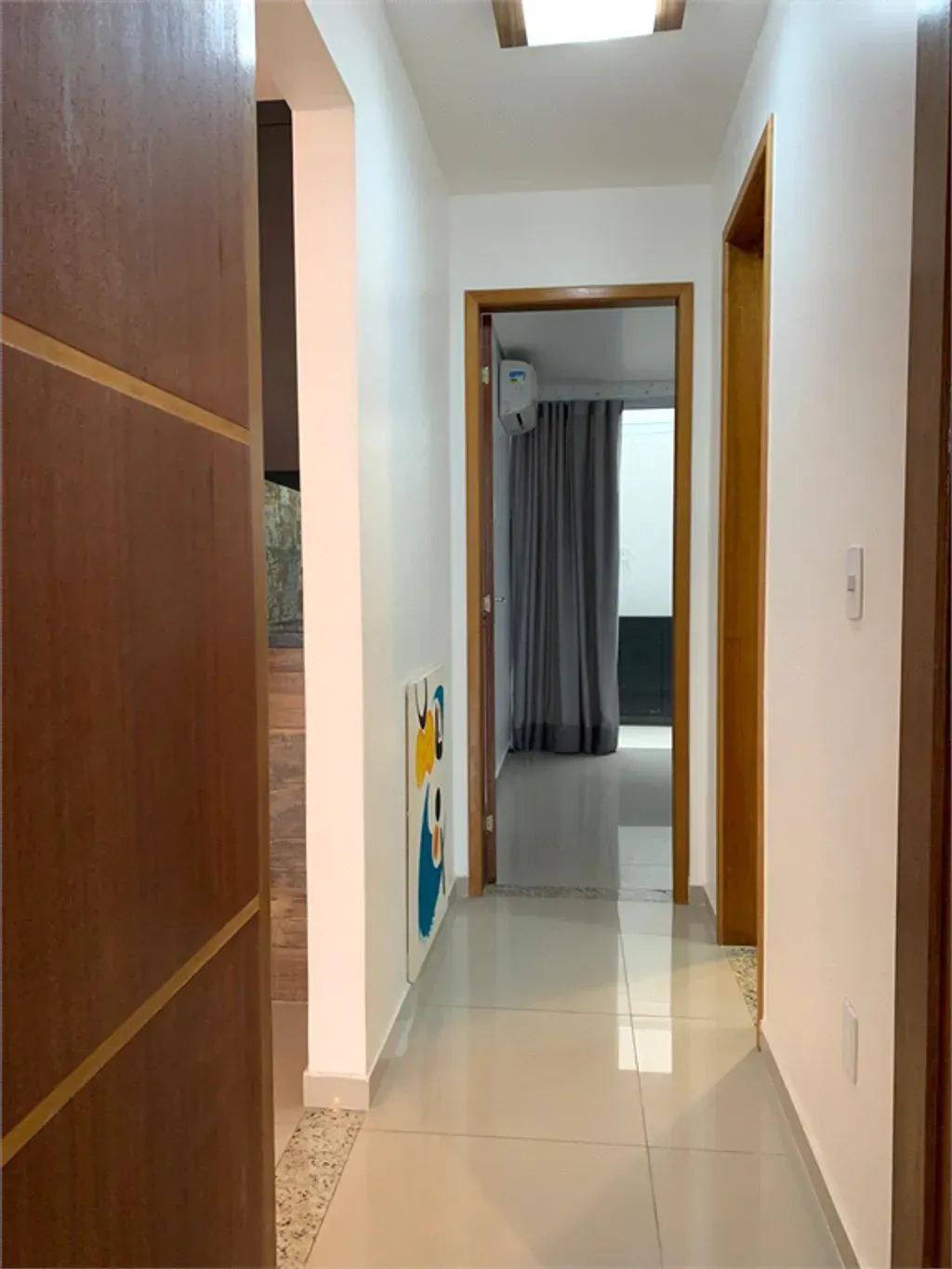 Apartamento com 2 quartos, 100 m² - Jardim Amália - Volta Redonda — foto 15