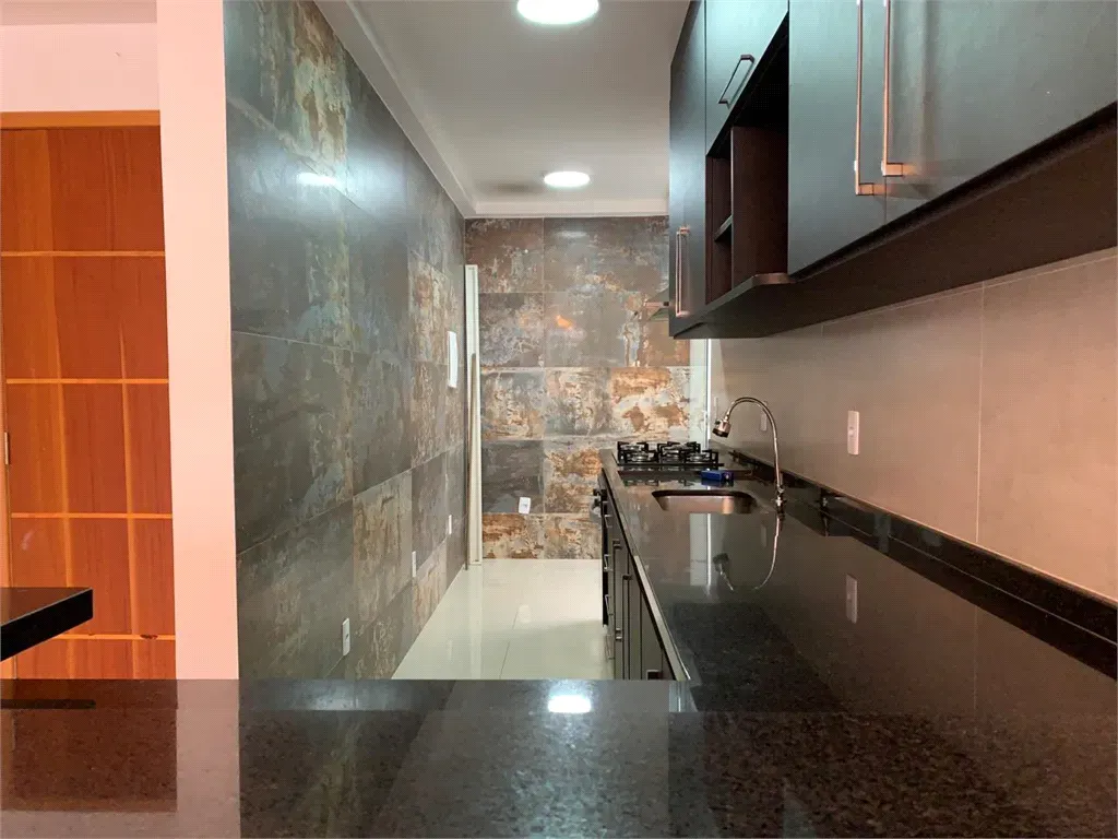 Apartamento com 2 quartos, 100 m² - Jardim Amália - Volta Redonda — foto 16