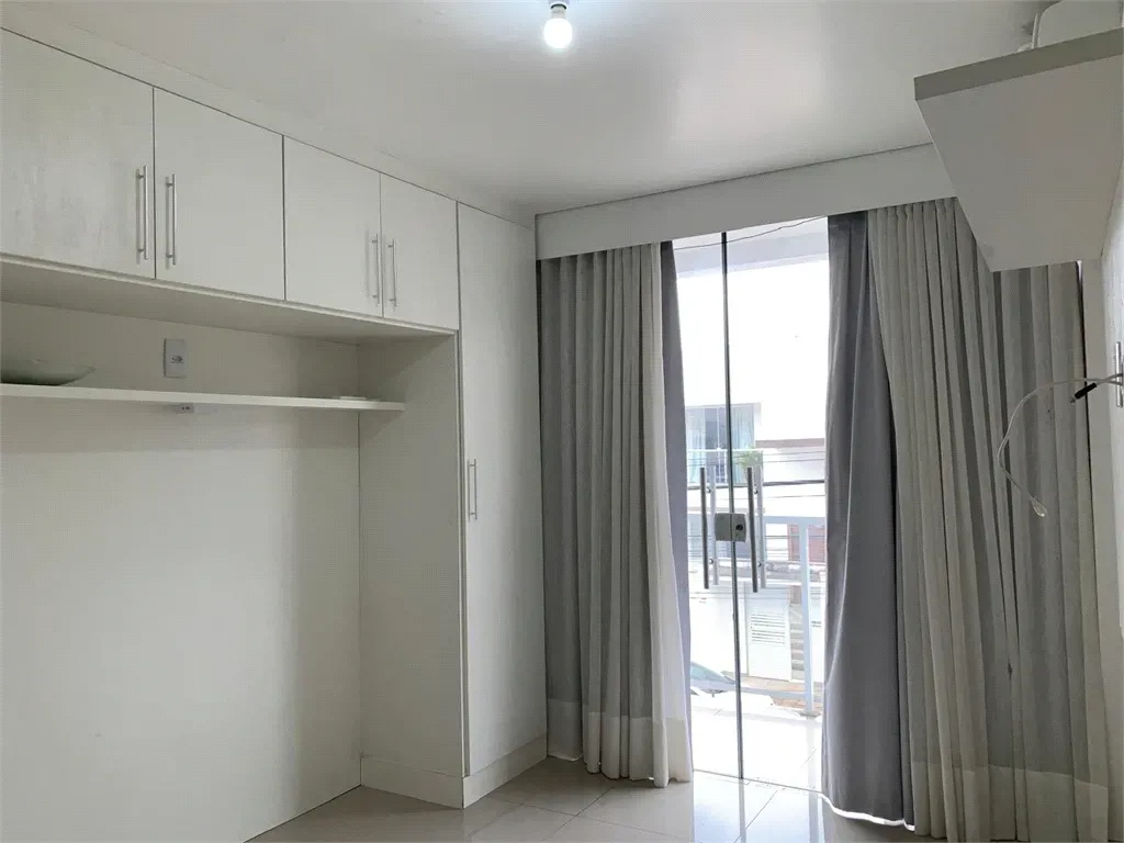 Apartamento com 2 quartos, 100 m² - Jardim Amália - Volta Redonda — foto 17