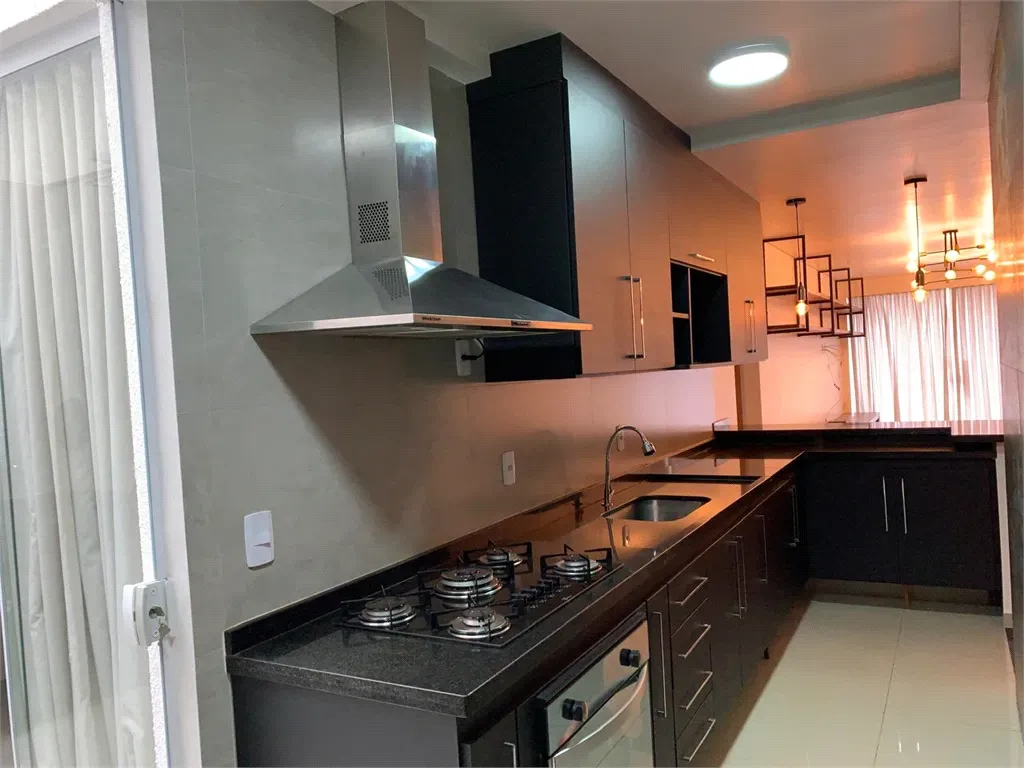 Apartamento com 2 quartos, 100 m² - Jardim Amália - Volta Redonda — foto 18