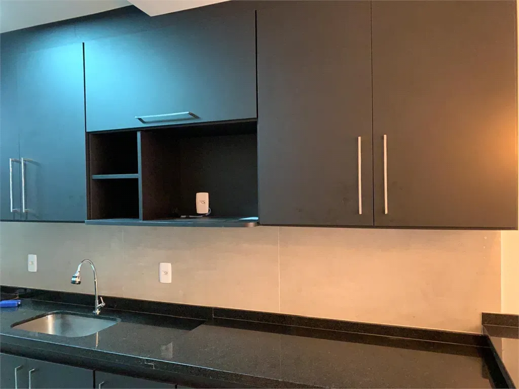 Apartamento com 2 quartos, 100 m² - Jardim Amália - Volta Redonda — foto 19