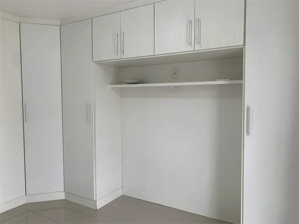 Apartamento com 2 quartos, 100 m² - Jardim Amália - Volta Redonda — foto 20