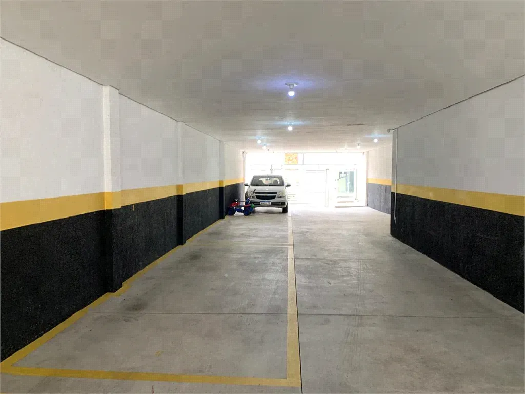Apartamento com 2 quartos, 100 m² - Jardim Amália - Volta Redonda — foto 3