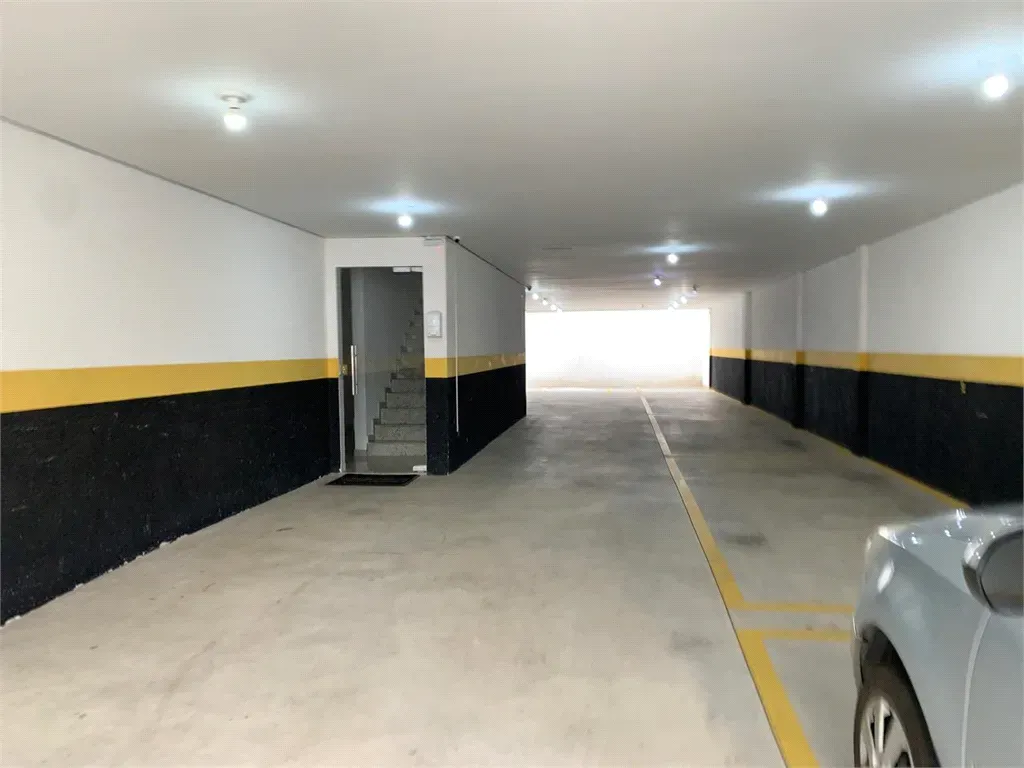 Apartamento com 2 quartos, 100 m² - Jardim Amália - Volta Redonda — foto 4