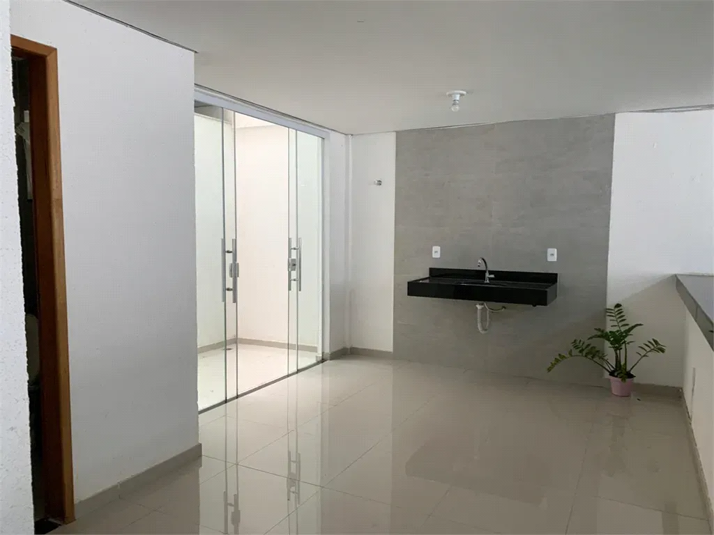 Apartamento com 2 quartos, 100 m² - Jardim Amália - Volta Redonda — foto 5