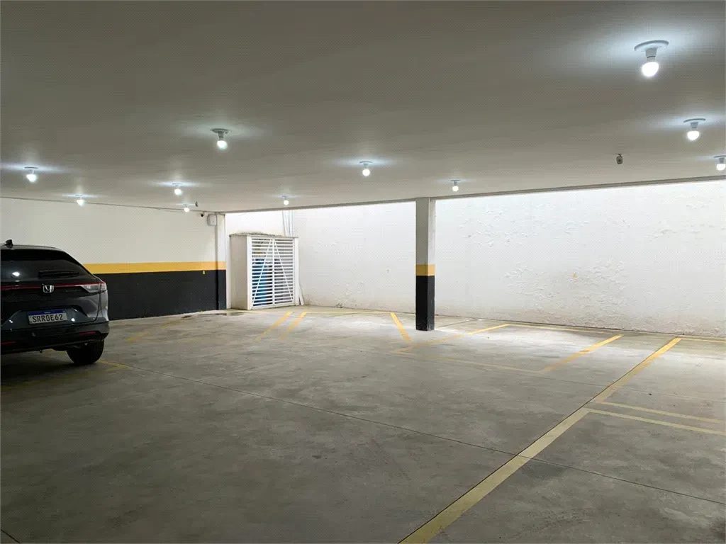 Apartamento com 2 quartos, 100 m² - Jardim Amália - Volta Redonda — foto 6