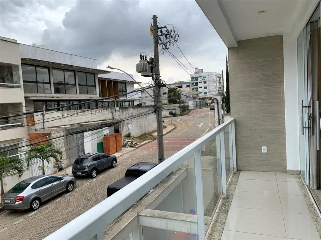 Apartamento com 2 quartos, 100 m² - Jardim Amália - Volta Redonda — foto 9
