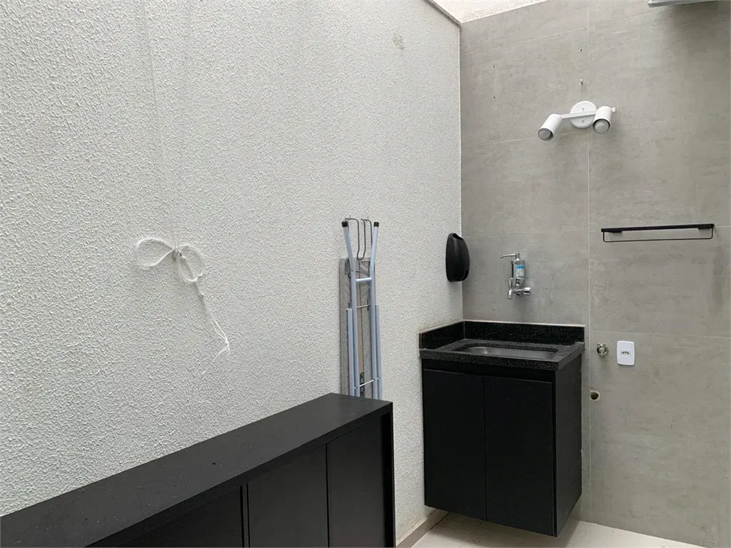 Apartamento com 2 quartos, 100 m² - Jardim Amália - Volta Redonda — foto 10