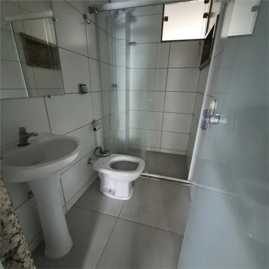 Apartamento com 2 quartos, 96,8 m² - Retiro - Volta Redonda — foto 11