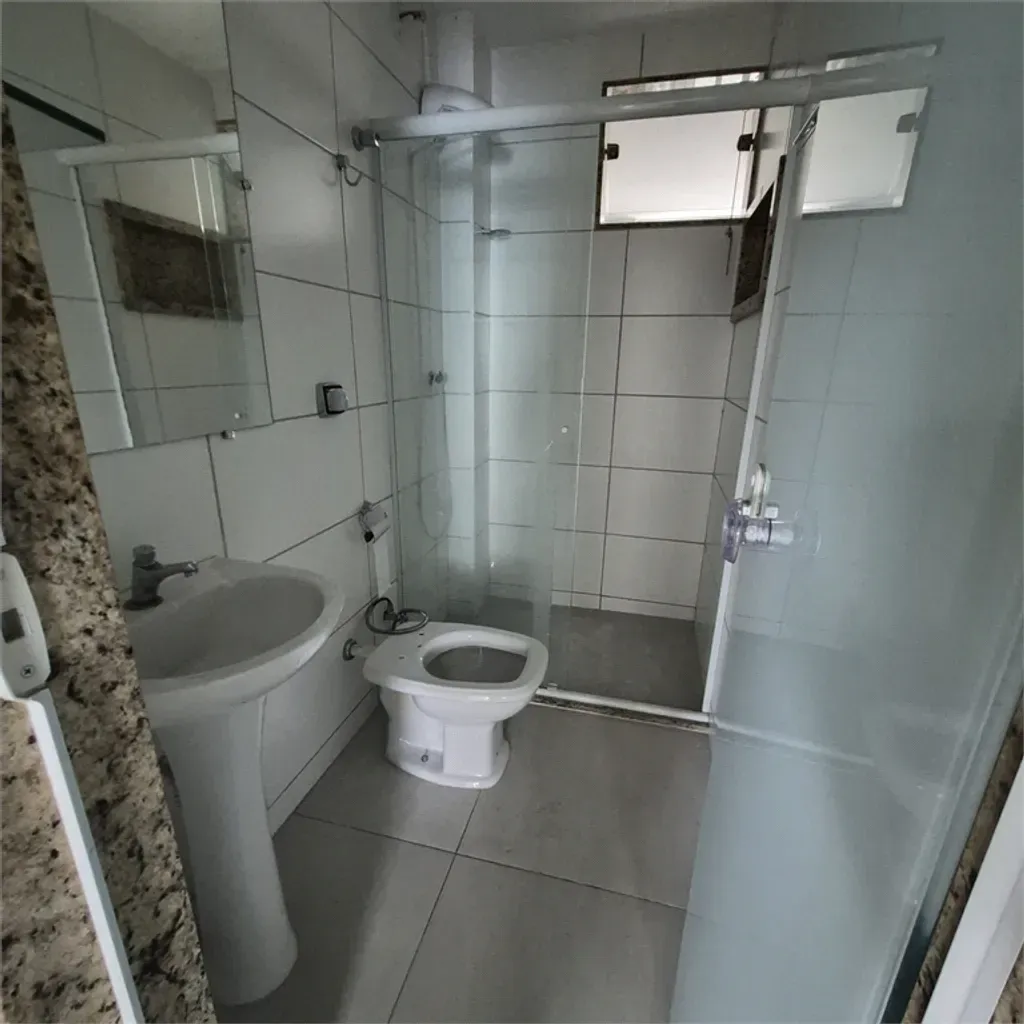 Apartamento com 2 quartos, 96,8 m² - Retiro - Volta Redonda — foto 12