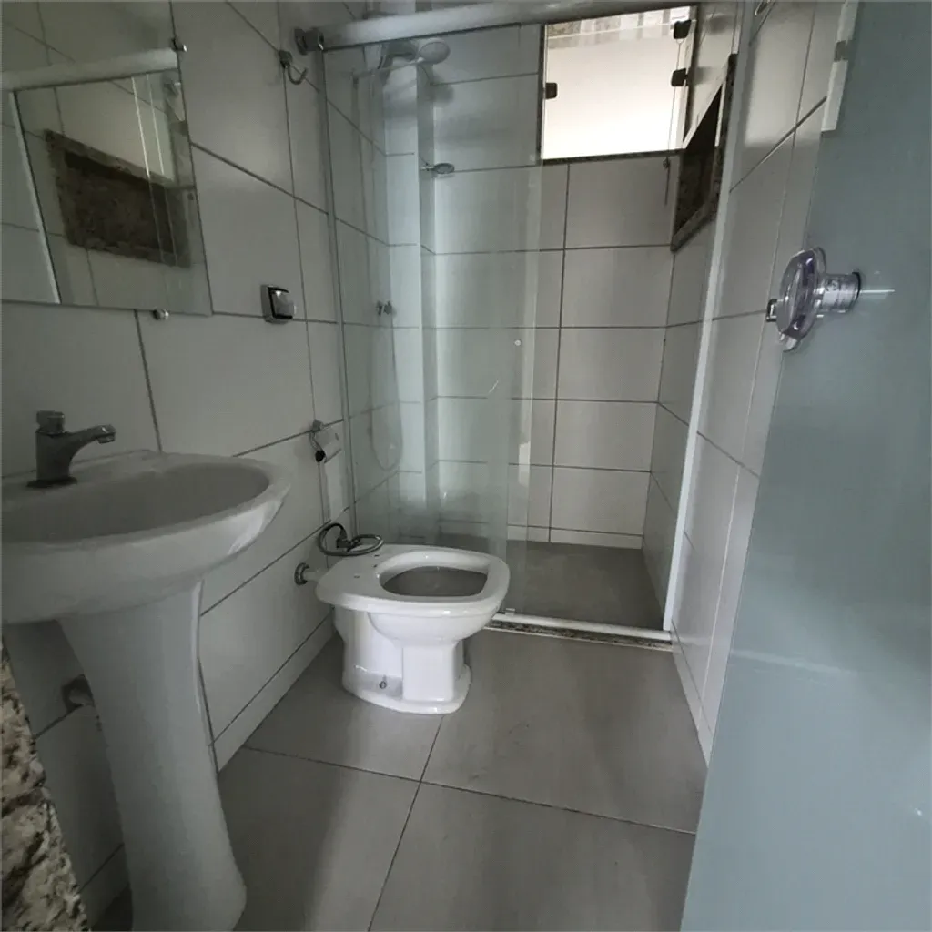 Apartamento com 2 quartos, 96,8 m² - Retiro - Volta Redonda — foto 13