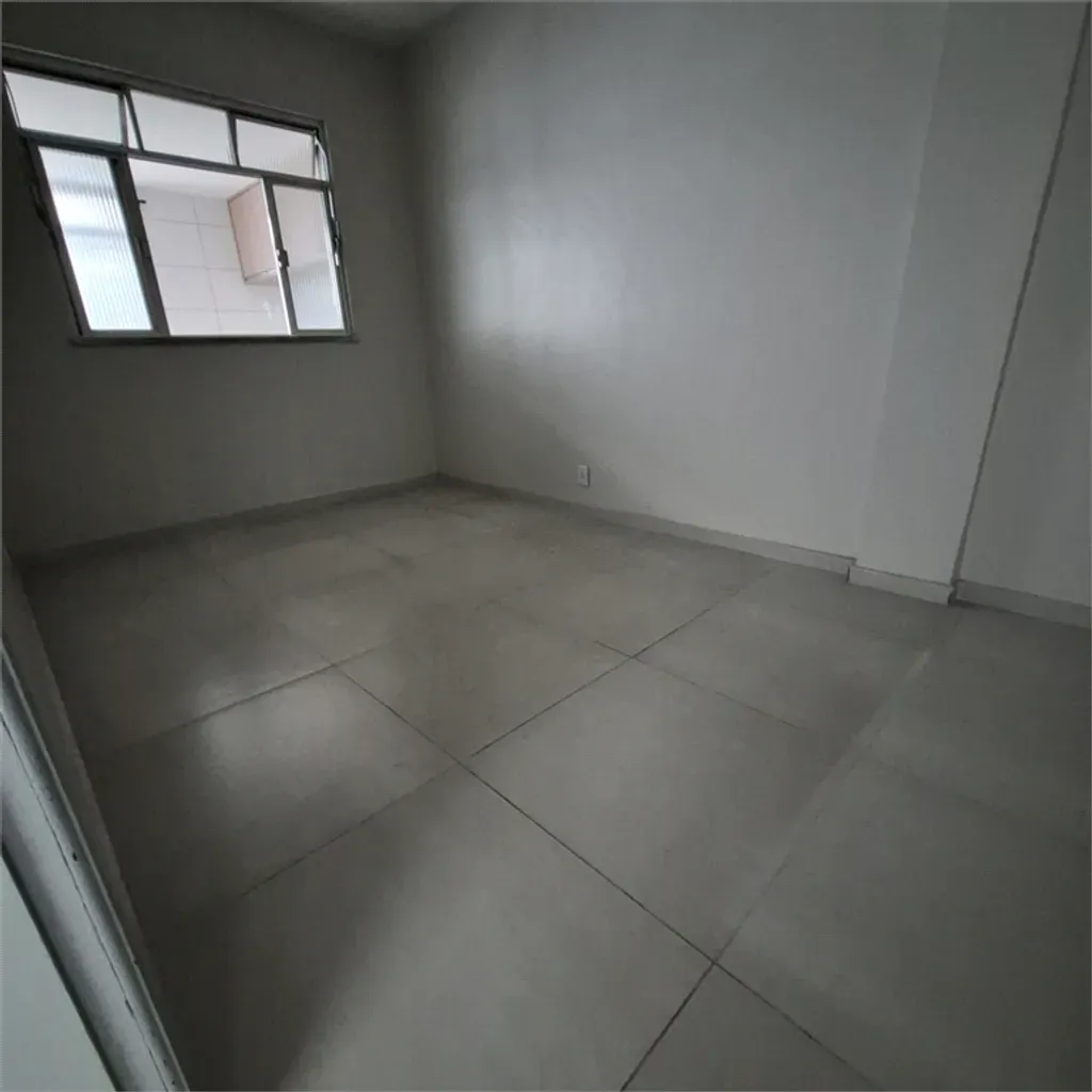 Apartamento com 2 quartos, 96,8 m² - Retiro - Volta Redonda — foto 14