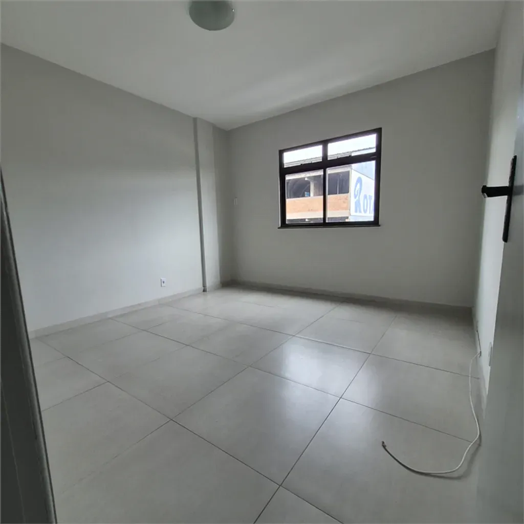 Apartamento com 2 quartos, 96,8 m² - Retiro - Volta Redonda — foto 15