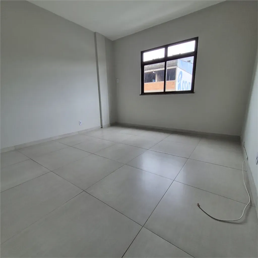 Apartamento com 2 quartos, 96,8 m² - Retiro - Volta Redonda — foto 16