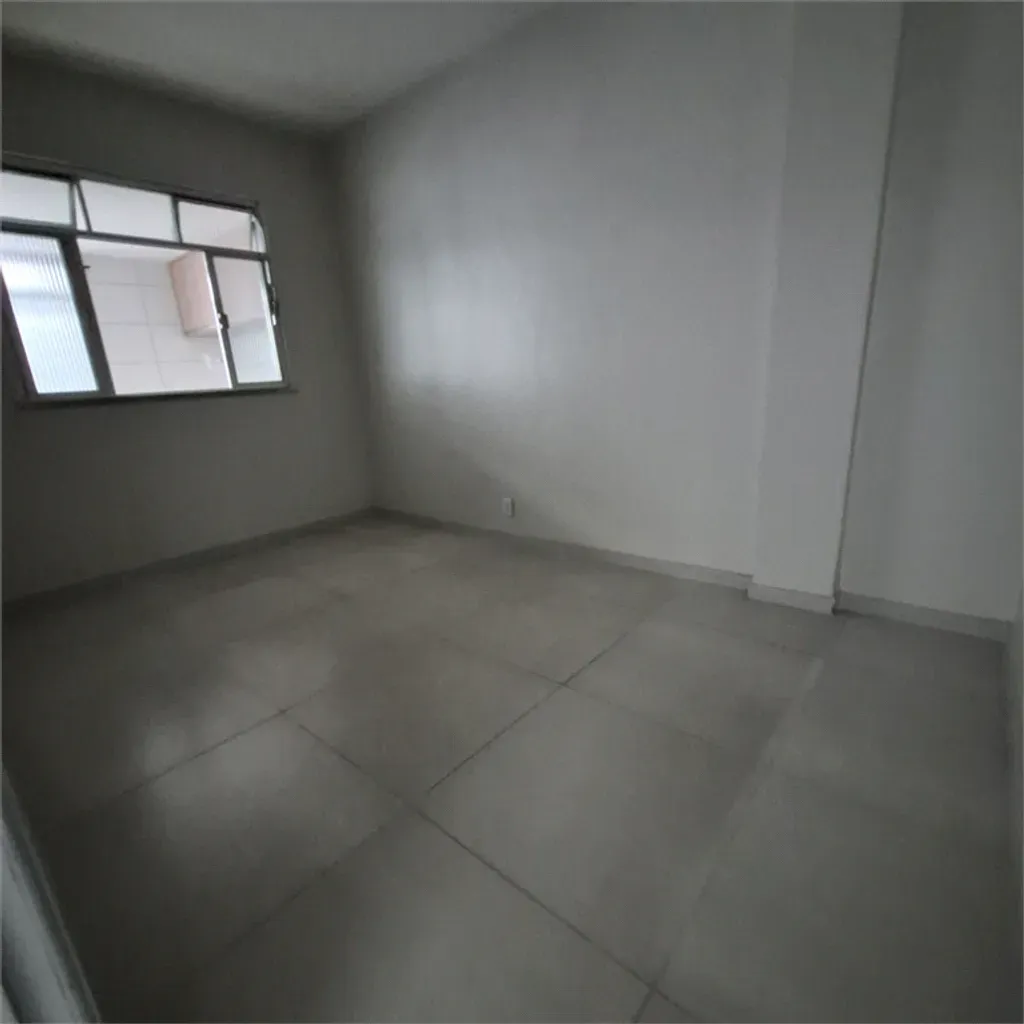 Apartamento com 2 quartos, 96,8 m² - Retiro - Volta Redonda — foto 17