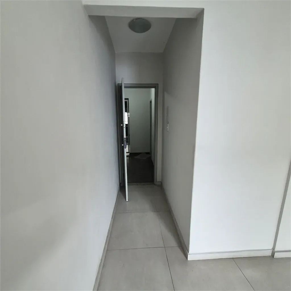 Apartamento com 2 quartos, 96,8 m² - Retiro - Volta Redonda — foto 19