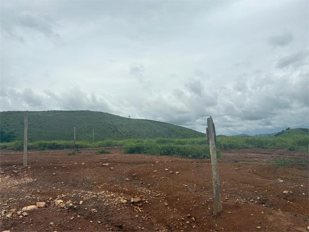 Terreno 381 m² - Bairro de Fátima (Califórnia da Barra) - Barra do Piraí — foto 13