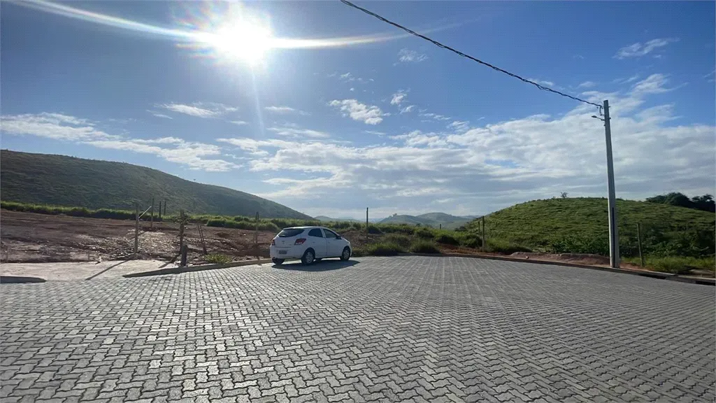 Terreno 381 m² - Bairro de Fátima (Califórnia da Barra) - Barra do Piraí — foto 15